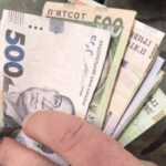 У проекті держбюджету є дефіцит виплат військовослужбовцям – ЗМІ