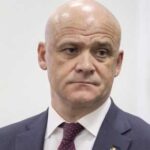 Труханов планує судитися через можливе скасування його громадянства.
