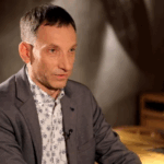 Українська війна: Портников дав невтішний прогноз щодо завершення.