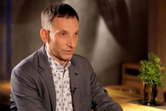 Українська війна: Портников дав невтішний прогноз щодо завершення.