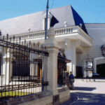 З виставки у Львові вкрали картину українського художника