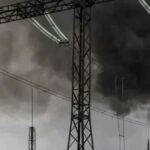 Акумуляторні установки: Україна розробила спосіб зберегти енергосистему взимку, – WSJ
