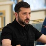 Зеленський надав низці українських міст статус “міста-героя”