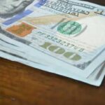 Доларовий курс: прогноз вартості на рік вперед