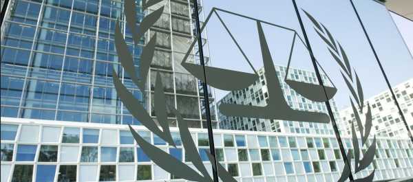 Каллас: ЄС обмірковує підтримку МУС