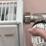 Початок сезону обігріву: В Міненерго пояснили, коли в оселях з’явиться тепло