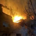 Російська армія несе колосальні втрати, майже не просуваючись в Україні, – Politico