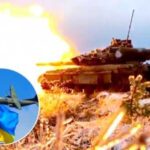 Чи може Україна перемогти у війні: думка експерта з The Atlantic