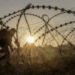 Офіцер розповів про причини термінового нарощування російських сил на передовій.
