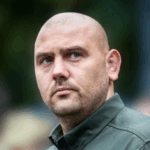В Одесі заснують Міську оборонну раду — Лисак