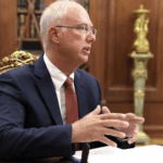 Росія прагне переконати США відновити економічну взаємодію, – ISW