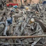 Енергетичні атаки: Україну очікує жахлива зима, – Bild