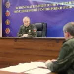 «Це не межа»: Путін оголосив про завершення випробувань ракети «Буревісник» та дав нові вказівки