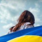 Боротьба за Україну. День 1346-й