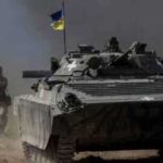 Війна в Україні може кардинально змінитися – The Times