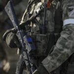 “Ворог може вилізти з будь-якого повороту”: аналітик розповів про ситуацію у Покровську