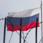 Британія й Канада підтримали європейський задум стосовно використання заблокованих російських активів – Bloomberg