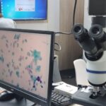 Медицина майбутнього: до Білорусі везуть робота-хірурга з Китаю – де він з'явиться