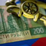 Євросоюз назвав терміни відмови від російського газу й нафти, – Reuters