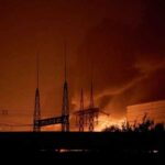 Цієї зими Україні буде непросто через вагання партнерів, – Bloomberg