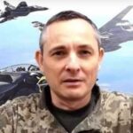 Ігнат розповів про ускладнення в знешкодженні дронів противника