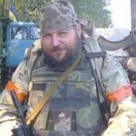 ТЦК в нічних клубах та рестораціях: топ ідея від Дикого.