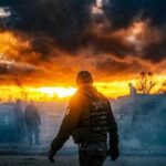 В армії роз’яснили про вплив погодних змін на російські атаки та застосування озброєння.