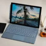 Що робити користувачам Windows 10: перший день без підтримки популярної ОС