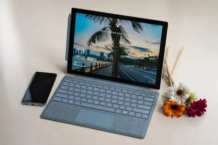 Що робити користувачам Windows 10: перший день без підтримки популярної ОС