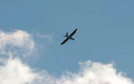 Атаки на російські НПЗ не вирішують все, проте боляче вдаряють по Путіну – NYT
