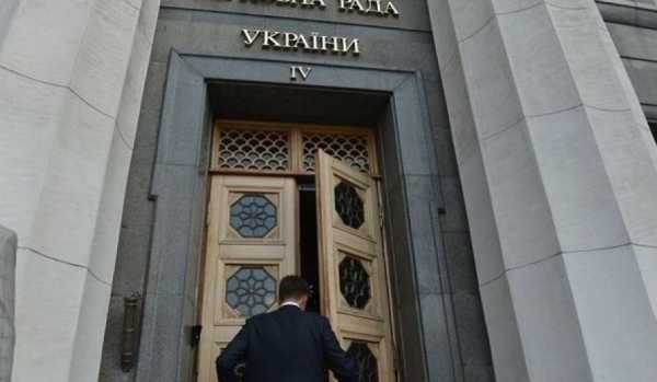 Водіям з дітьми в Україні виділили 5% місць на парковках