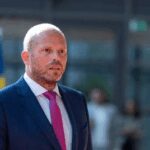 Бельгія пригрозила “перетворити Москву на пустку” – в РФ люто відреагували.