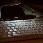 Білорусам розповіли, які паролі більше не актуальні: настав час забути прості формули