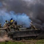 Фахівець вказав на сферу, де проблеми серйозніші, ніж вважають.