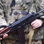 В Україні розглядають можливість зменшення віку мобілізації до 23 років: військовий пояснив підстави.