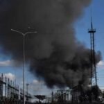 Міністерство енергетики назвало регіони з найскладнішою ситуацією з електроенергією
