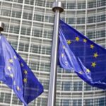 Очільники Євросоюзу запевнили у підтримці України: Київ отримає фінансову допомогу.