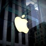 У Apple буде масштабна зміна керівництва: названий наступник Кука