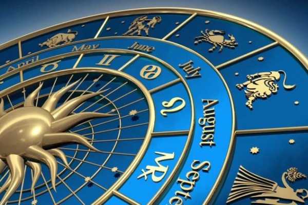 Зодіакальні трудоголіки: кар’єра понад усе