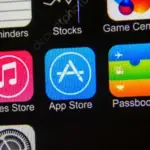 Користувачам «Тік-Ток» пропонують відновити видалені дані на iPhone: інформацію прокоментували у МВС