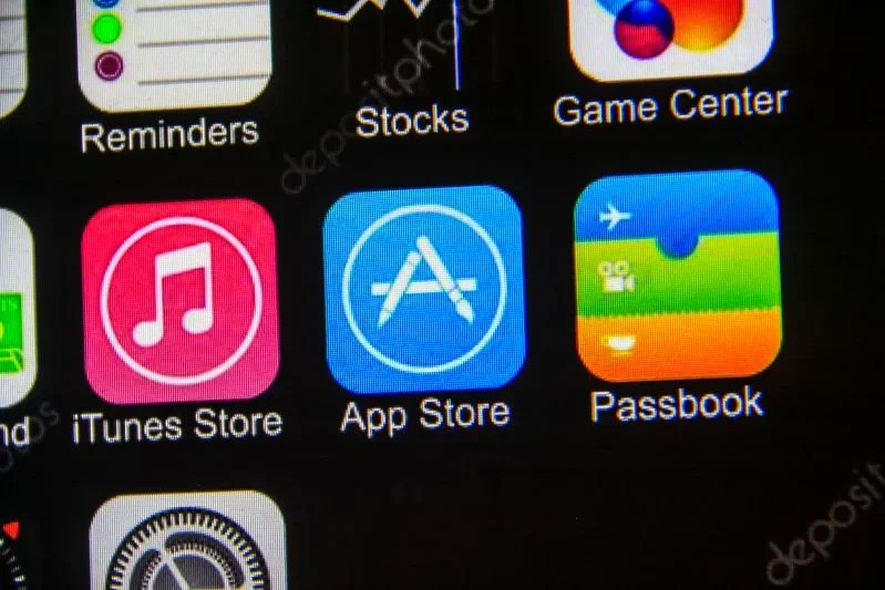 Користувачам «Тік-Ток» пропонують відновити видалені дані на iPhone: інформацію прокоментували у МВС