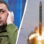 Буданов поділився думкою, чи може війна розповсюдитись на держави Європи