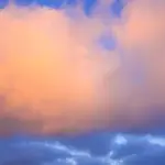 Магнітна буря ось-ось накриє Землю: прогноз космічної погоди