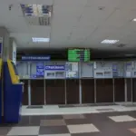 Названо єдину професію, яку не замінить ІІ: так вважає Білл Гейтс