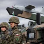 “Миру вже катма”: Європа тривожиться, що близька до війни, – CNN