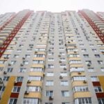 Квартири в Україні: регіони з найбільшою та найменшою вартістю житла