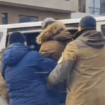 Військкомати “зірвалися з ланцюга”, з людяністю там не рахуються, – депутат