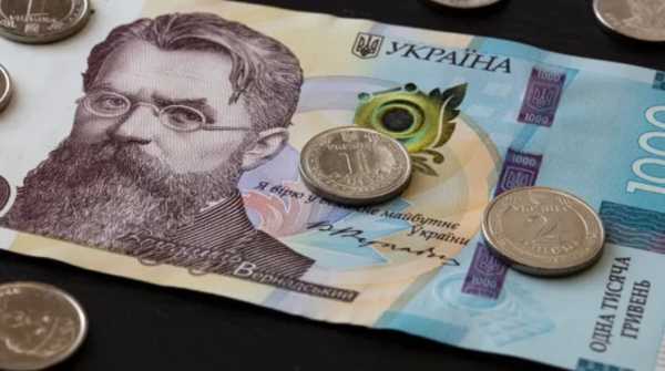 Економічний крах неминучий: фахівець розповів про українські перспективи у 2026 році