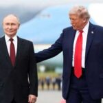 Трамп вкотре спіймався на гачок Путіна, – колишній посол США.
