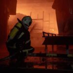 Удар дронів по Києву: російські війська поцілили в житловий будинок